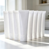 https://img.kwcdn.com/product/open/fe3db32c03f345a8ae1ba568aa62e7a4-goods.jpeg