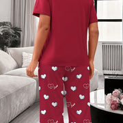 https://img.kwcdn.com/product/fancy/fe3f4c99-00b7-4a84-ac44-5256b806b251.jpg