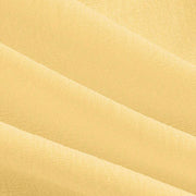 //img.ltwebstatic.com/v4/j/dps/PS2026082617262/fe4195d7f99be2bbce860996719cc39c4a1ada82ae603ea98a9b632dc5d3ba83_thumbnail_900x.webp