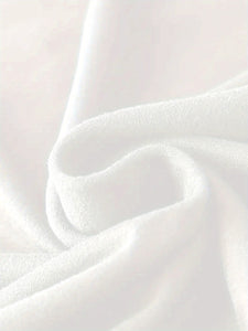 https://img.kwcdn.com/product/open/fe420302a58a4a128f1f48e35e8853c6-goods.jpeg