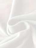 https://img.kwcdn.com/product/open/fe420302a58a4a128f1f48e35e8853c6-goods.jpeg