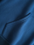 https://img.kwcdn.com/product/fancy/fe423b65-3cdf-4730-975f-60e666fe9e59.jpg