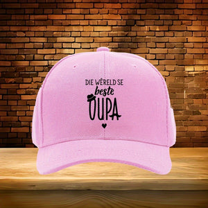 https://img.kwcdn.com/product/open/fe43c2427c294f5f99762fa821cd2c54-goods.jpeg