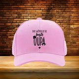 https://img.kwcdn.com/product/open/fe43c2427c294f5f99762fa821cd2c54-goods.jpeg
