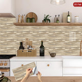 https://img.kwcdn.com/product/open/fe47af71ba084249859a51b31abcac45-goods.jpeg