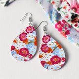 https://img.kwcdn.com/product/fancy/fe4877e1-c375-4923-b1b6-9de22c309be7.jpg