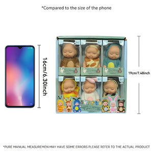 https://img.kwcdn.com/product/fancy/fe4887e9-2089-4b23-a739-119d612c5c8f.jpg