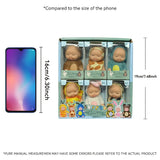https://img.kwcdn.com/product/fancy/fe4887e9-2089-4b23-a739-119d612c5c8f.jpg