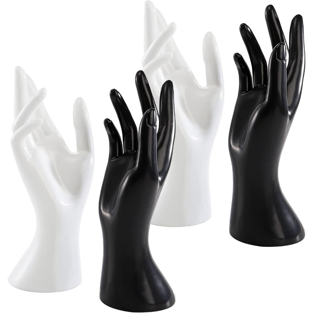 https://img.kwcdn.com/product/open/fe49589fb0a24e1f9cad6aac02a11fde-goods.jpeg