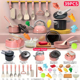 https://img.kwcdn.com/product/fancy/fe4be257-94bd-485b-8eee-cd7ebe24d361.jpg