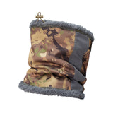 https://img.kwcdn.com/product/fancy/fe4c9f55-7b54-4598-b894-2e8556df60b9.jpg