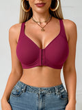 https://img.kwcdn.com/product/fancy/fe4cc5cd-48a4-4ee0-bc87-9472941943d2.jpg