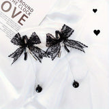 https://img.kwcdn.com/product/open/fe4e76e4521c475a925d78049657ee15-goods.jpeg