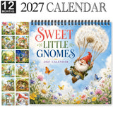 https://img.kwcdn.com/product/open/fe50b85875f64ad8b1d482b3ae4a7874-goods.jpeg