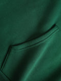 https://img.kwcdn.com/product/fancy/fe533339-bf23-419d-a134-2019459dadd0.jpg