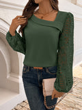 https://img.kwcdn.com/product/fancy/fe53e115-6990-437f-bdb7-d339bc7f79f4.jpg