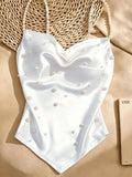 https://img.kwcdn.com/product/fancy/fe59f696-f6bd-4c72-9d9c-066edb32ec45.jpg