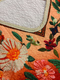 https://img.kwcdn.com/product/fancy/fe5ae414-cc06-414a-a823-4cde38be098a.jpg