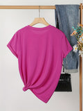 https://img.kwcdn.com/product/fancy/fe5c737b-374c-4aaf-b122-2eff33bb3459.jpg