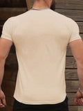 https://img.kwcdn.com/product/open/fe5cfc5b28a94ad2a88ccd4f61e22682-goods.jpeg