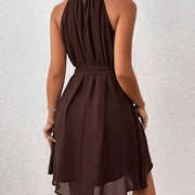 https://img.kwcdn.com/product/fancy/fe5e6806-08fa-4ac6-b36c-06ab4aaae233.jpg