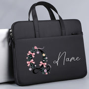 https://img.kwcdn.com/product/open/fe61be77f3d84b79899f572584393174-goods.jpeg