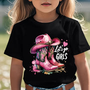 https://img.kwcdn.com/thumbnail/s/fe620ea9e502961549c03a694d94fad0_e4aaf5702fc7.jpg
