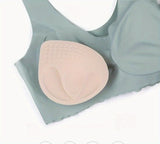 https://img.kwcdn.com/product/open/fe643801dc2b493180b8dc0dc5107f27-goods.jpeg