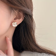 https://img.kwcdn.com/product/fancy/fe6775dc-8ba8-4303-b1fe-1aa6a17eaace.jpg