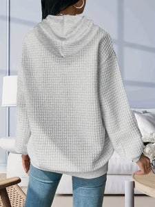 https://img.kwcdn.com/product/fancy/fe67bb0a-13db-4c09-a452-75f0abbec813.jpg