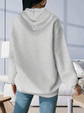 https://img.kwcdn.com/product/fancy/fe67bb0a-13db-4c09-a452-75f0abbec813.jpg