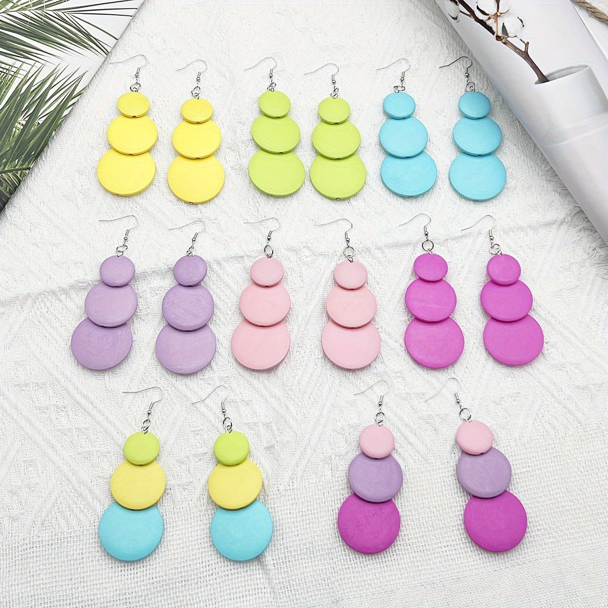 https://img.kwcdn.com/product/fancy/fe67edf7-ce56-4fb4-86fc-221760e3ebf2.jpg