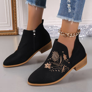 https://img.kwcdn.com/product/fancy/fe6853e2-d9d9-4f8d-83ce-702e6f0cb05e.jpg