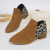 https://img.kwcdn.com/product/fancy/fe68606b-2f93-417d-8a49-0914c907cb8d.jpg
