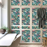 https://img.kwcdn.com/product/fancy/fe6bc54b-70ba-476e-825a-e495981567f0.jpg