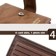 https://img.kwcdn.com/product/fancy/fe6ddced-e05f-4055-b081-f3b175a36a63.jpg