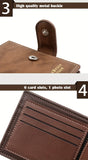 https://img.kwcdn.com/product/fancy/fe6ddced-e05f-4055-b081-f3b175a36a63.jpg