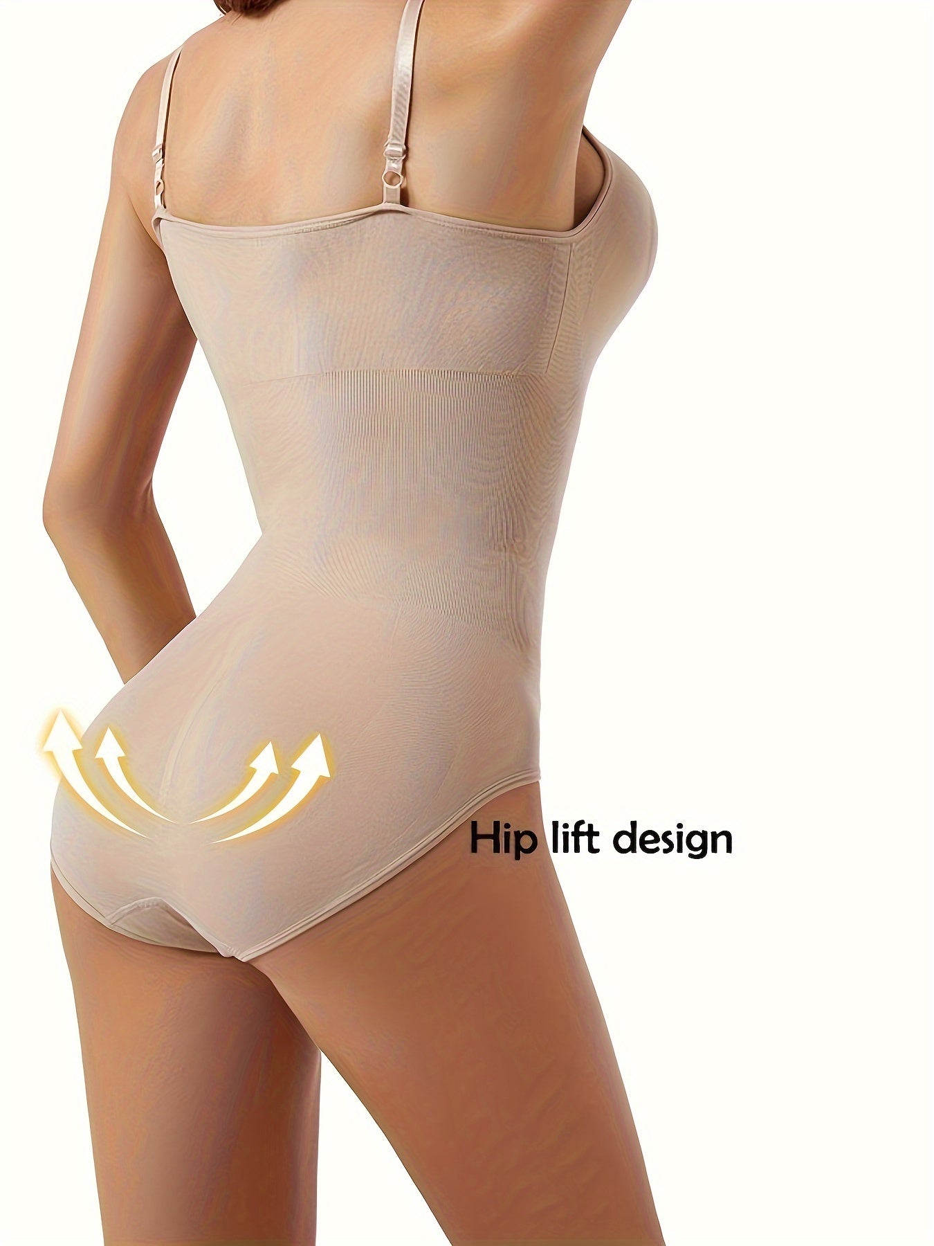 https://img.kwcdn.com/product/fancy/fe71065c-34b0-4c1f-9048-6746949c52e2.jpg