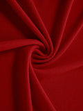 https://img.kwcdn.com/product/open/fe746b8dd8e948f7a5fa448326d97e6d-goods.jpeg
