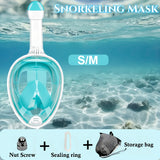 https://img.kwcdn.com/product/fancy/fe753cf8-8a06-4c36-8a81-2a0971442906.jpg