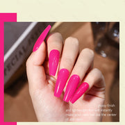 https://img.kwcdn.com/product/fancy/fe75aec1-022e-4029-bc38-5a31586f5868.jpg