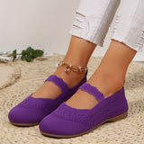 https://img.kwcdn.com/product/fancy/fe76b038-3aa4-4393-b9c5-c73358b2e8dd.jpg