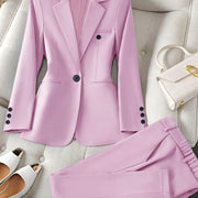 https://img.kwcdn.com/product/fancy/fe76f53b-bd3e-44be-886c-caff0586d050.jpg