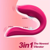 https://img.kwcdn.com/product/fancy/fe772c94-01b6-4632-8ff5-ba8643471c36.jpg