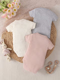 https://img.kwcdn.com/product/fancy/fe7a40ca-9b2e-4422-9f51-112d008d1c8f.jpg
