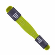 https://img.kwcdn.com/product/open/fe7a68cf11024d2da5eccfb123f139c6-goods.jpeg
