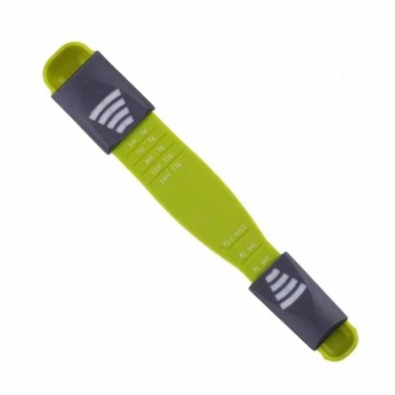 https://img.kwcdn.com/product/open/fe7a68cf11024d2da5eccfb123f139c6-goods.jpeg