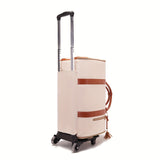 https://img.kwcdn.com/product/fancy/fe7b8d60-4035-42e3-beb4-c3f93bda0a2b.jpg