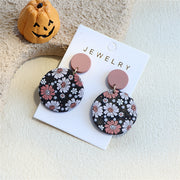 https://img.kwcdn.com/product/fancy/fe7e151d-aea7-4cd6-b74c-1489b0d3ce1f.jpg