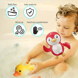 https://img.kwcdn.com/product/fancy/fe7e24bf-3bbd-4443-9770-ef8784e20721.jpg